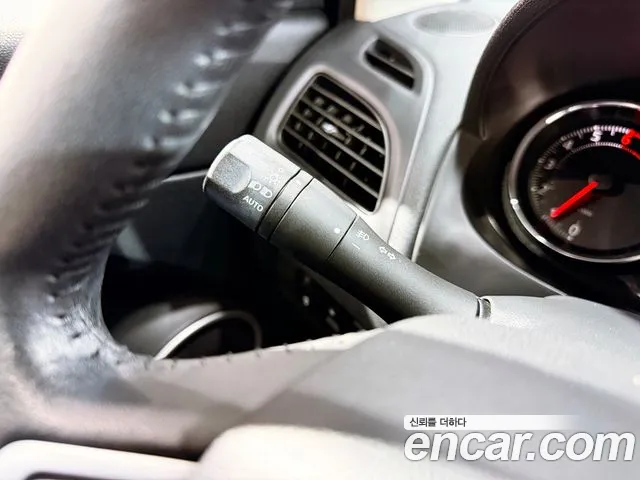 Renault-KoreaSamsung Fluence 2013 thumb 7