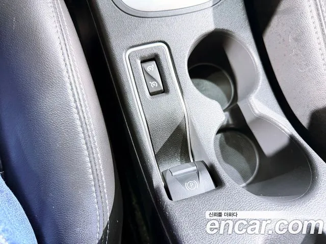 Renault-KoreaSamsung Fluence 2013 thumb 10