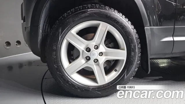 Land Rover Defender 2022 thumb 5