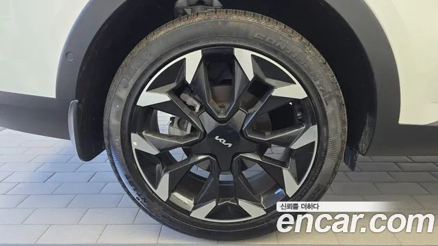 Kia Sorento 2026 thumb 5