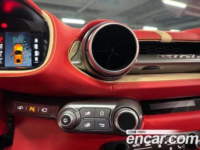 Ferrari 812 2020 thumb 10