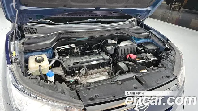 KG_Mobility_Ssangyong TIBOLI 2016 thumb 6