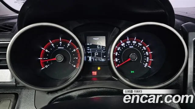 KG_Mobility_Ssangyong TIBOLI 2016 thumb 8