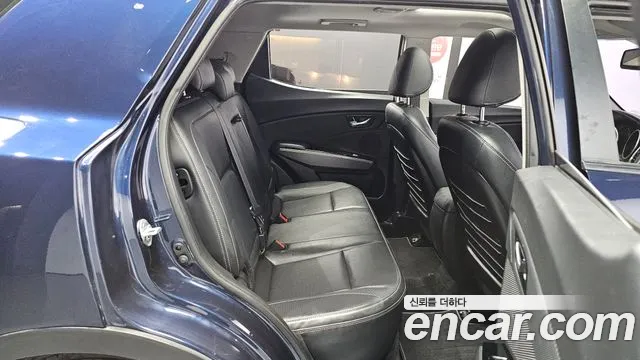 KG_Mobility_Ssangyong TIBOLI 2016 thumb 10