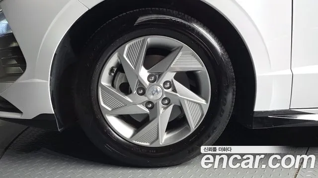 Hyundai Sonata 2024 thumb 4