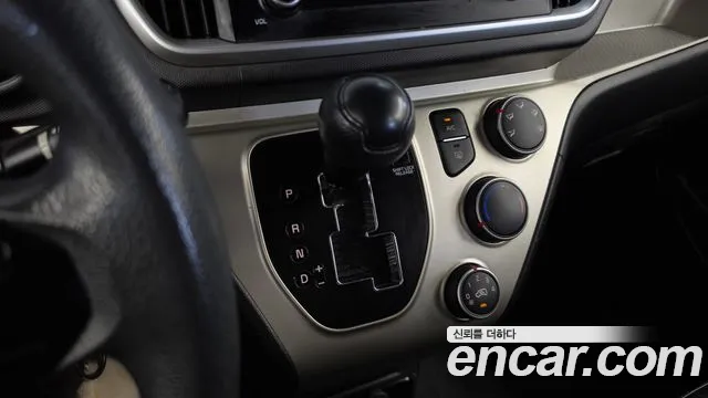 Kia Ray 2019 thumb 9
