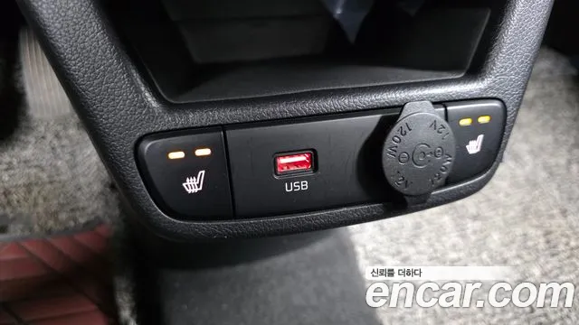 Kia Ray 2022 thumb 12