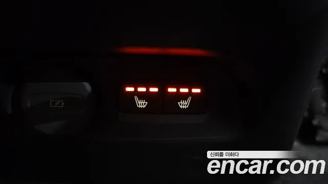 Volvo XC40 2019 thumb 12
