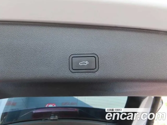 Renault-KoreaSamsung Koleos 2025 thumb 6