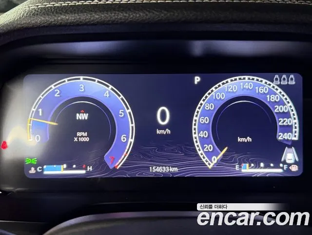 Jeep Cherokee 2022 thumb 10