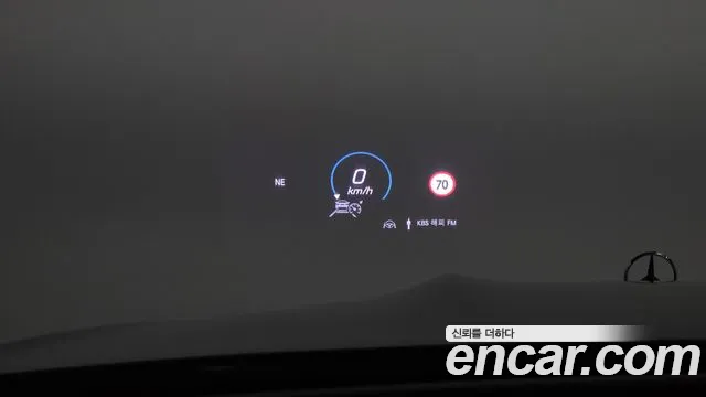 Mercedes-Benz GLS 2022 thumb 11