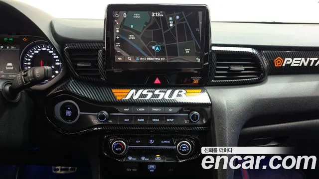 Hyundai Veloster 2021 thumb 12