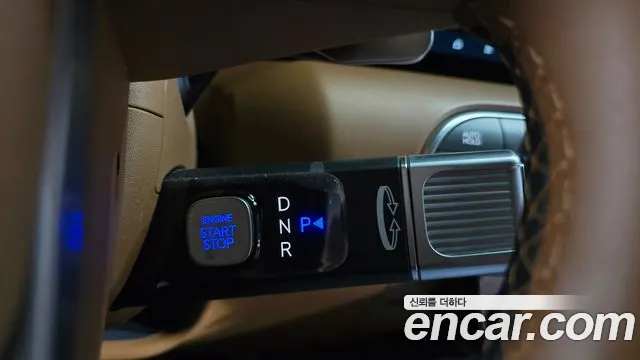 Hyundai Palisade 2025 thumb 9