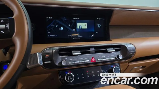 Hyundai Palisade 2025 thumb 12
