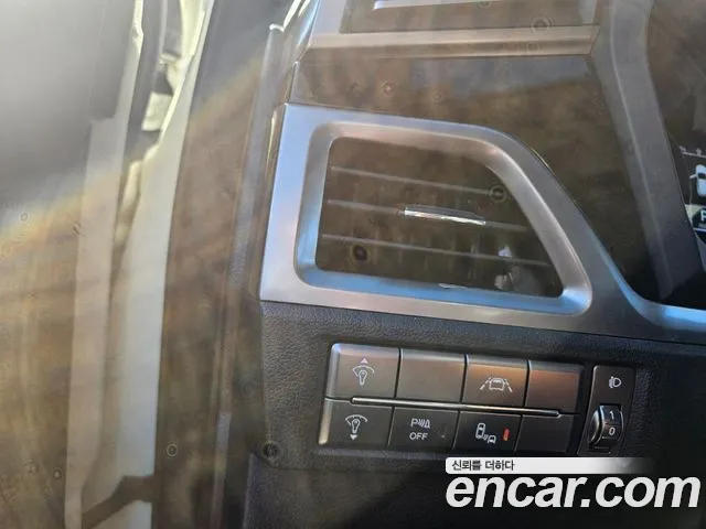 KG_Mobility_Ssangyong KORANDO 2020 thumb 7