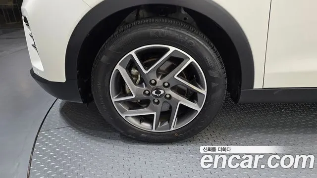 KG_Mobility_Ssangyong TIBOLI 2024 thumb 5