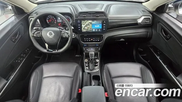 KG_Mobility_Ssangyong TIBOLI 2024 thumb 7