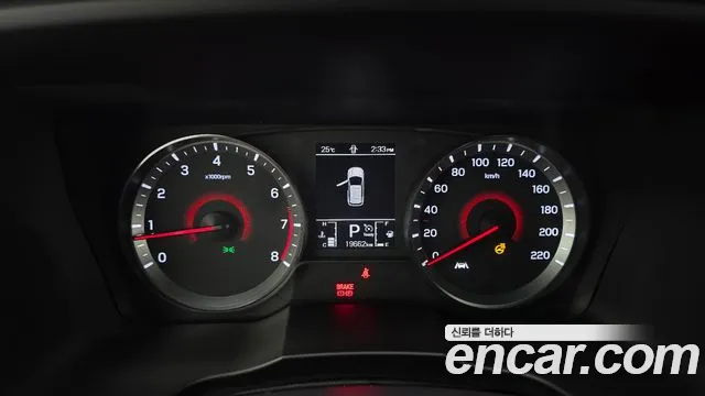 KG_Mobility_Ssangyong TIBOLI 2024 thumb 8