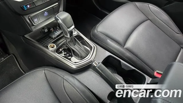 KG_Mobility_Ssangyong TIBOLI 2024 thumb 9