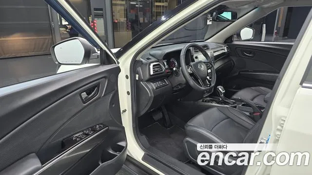 KG_Mobility_Ssangyong TIBOLI 2024 thumb 10