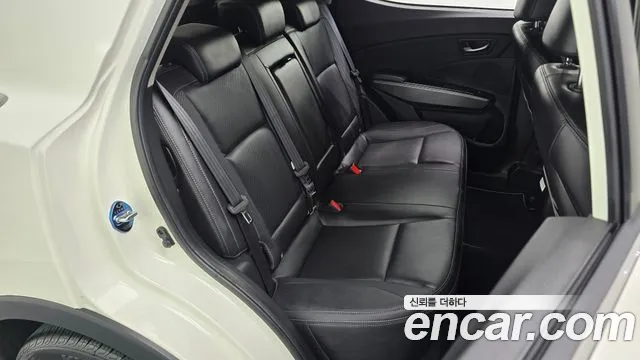 KG_Mobility_Ssangyong TIBOLI 2024 thumb 11