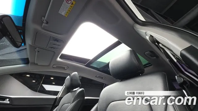 Kia Sportage 2015 thumb 11
