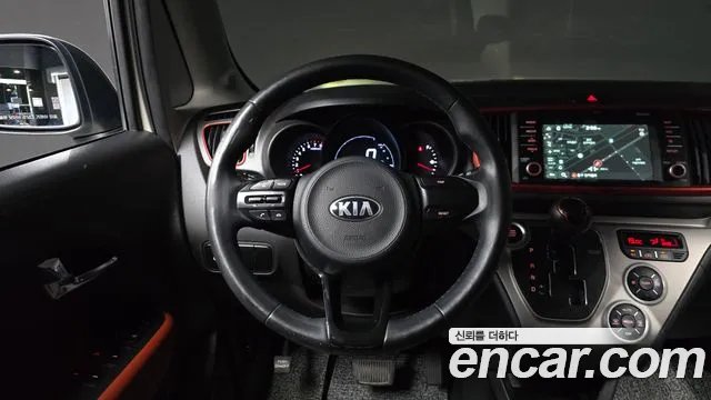 Kia Ray 2018 thumb 12