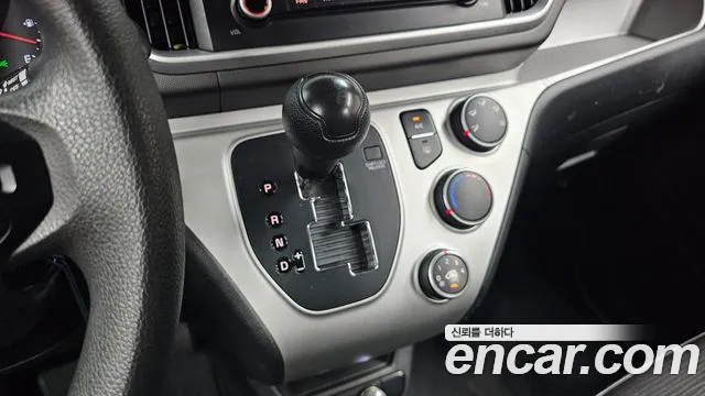 Kia Ray 2022 thumb 8