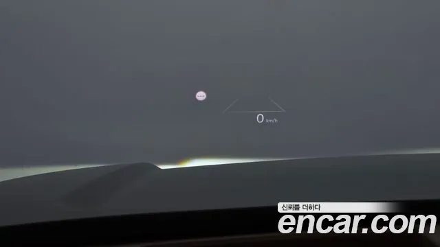 Hyundai Palisade 2025 thumb 10