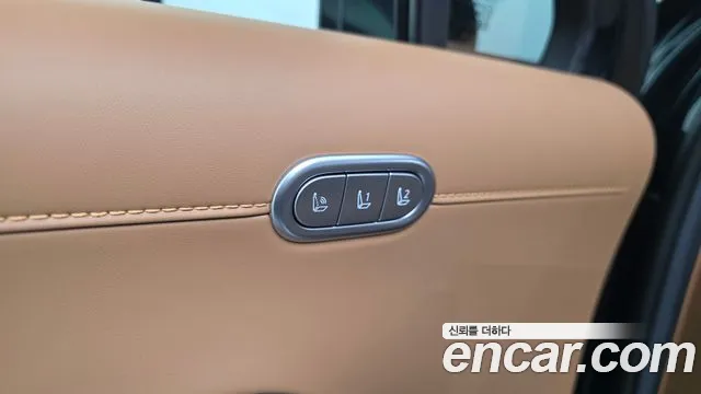 Hyundai Palisade 2025 thumb 12