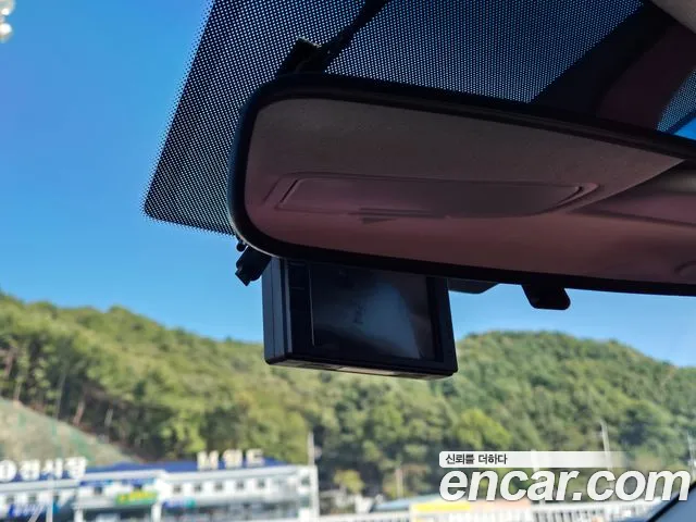 Kia K3 2019 thumb 7