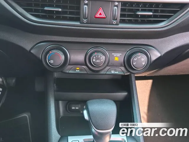 Kia K3 2019 thumb 8