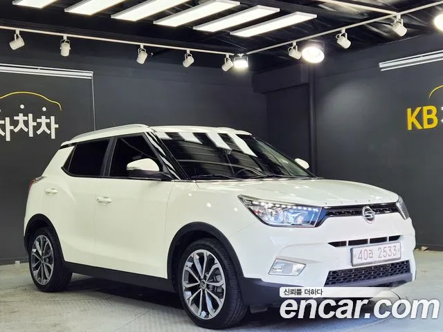 KG_Mobility_Ssangyong TIBOLI 2017 thumb 3