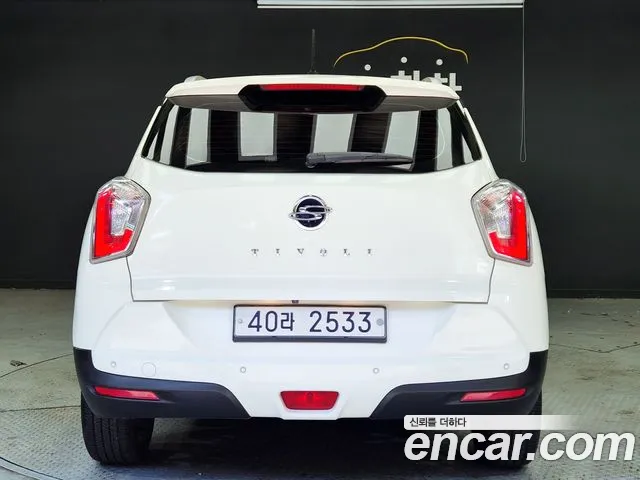 KG_Mobility_Ssangyong TIBOLI 2017 thumb 5