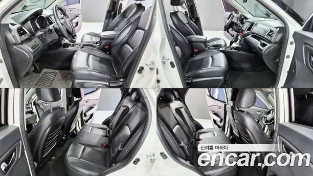 KG_Mobility_Ssangyong TIBOLI 2017 thumb 8