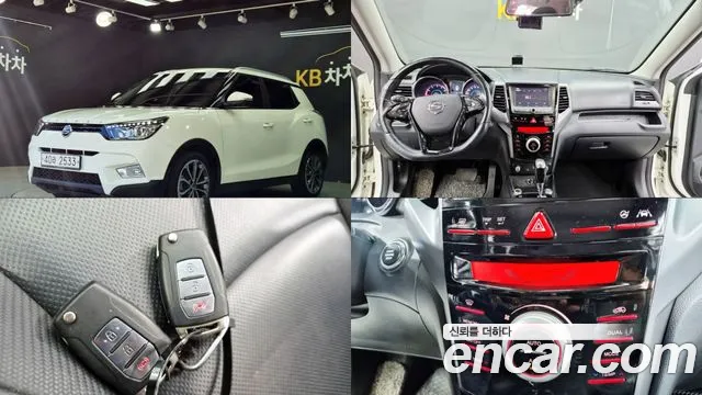 KG_Mobility_Ssangyong TIBOLI 2017 thumb 12