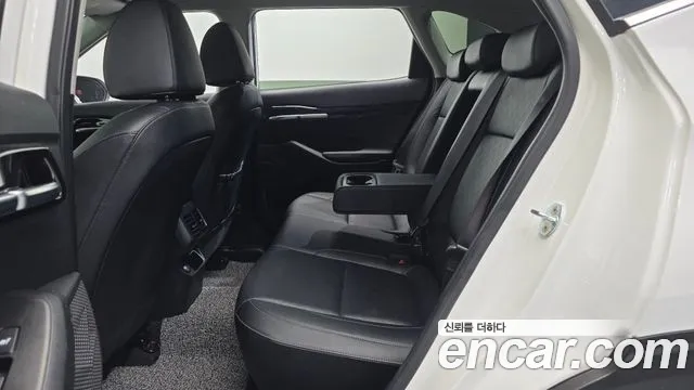 Kia Seltos 2022 thumb 12