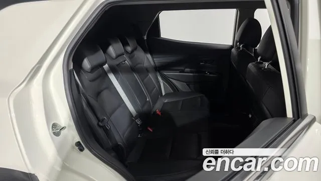 KG_Mobility_Ssangyong KORANDO 2020 thumb 11