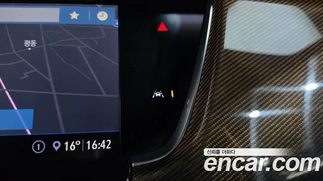 Cadillac XT6 2020 thumb 12