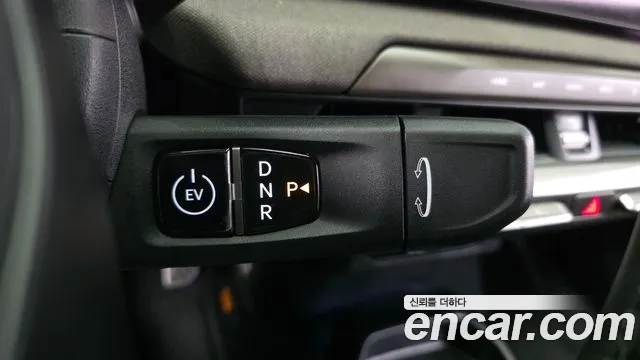 Kia EV4 2025 thumb 8