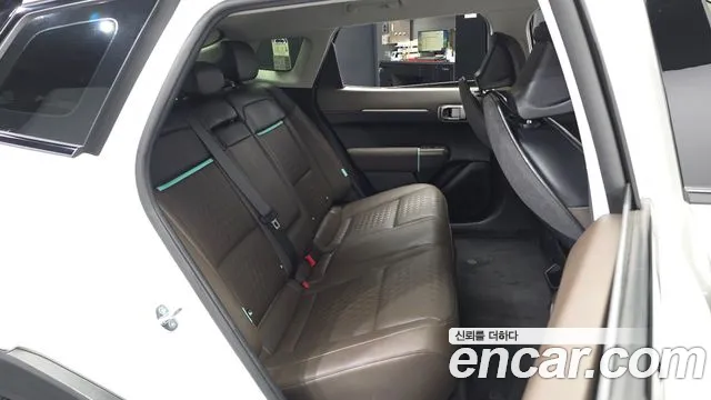 Kia EV4 2025 thumb 11