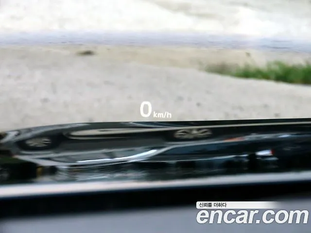 Kia Soul 2019 thumb 10