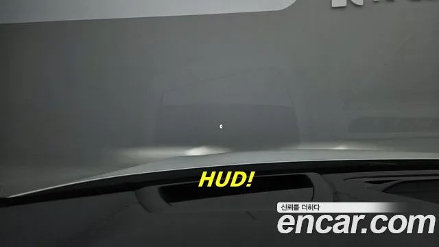 Volvo S60 2024 thumb 8
