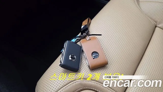 Volvo S60 2024 thumb 10