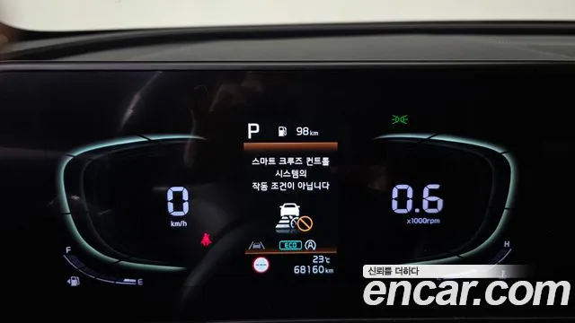 Kia Sportage 2021 thumb 8