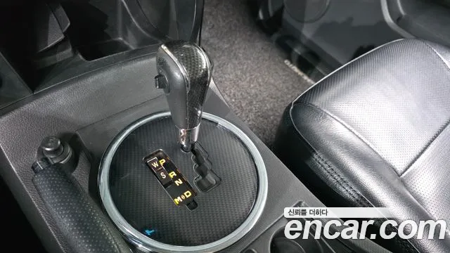 KG_Mobility_Ssangyong KORANDO 2013 thumb 9