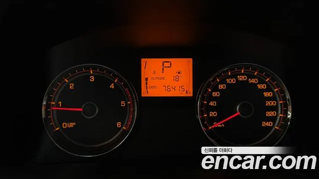 KG_Mobility_Ssangyong KORANDO 2018 thumb 8