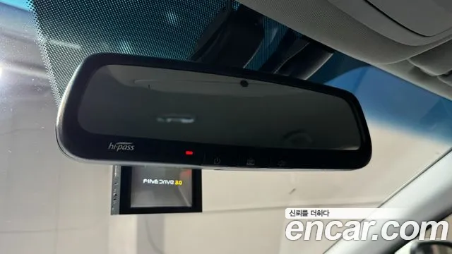 KG_Mobility_Ssangyong KORANDO 2018 thumb 9
