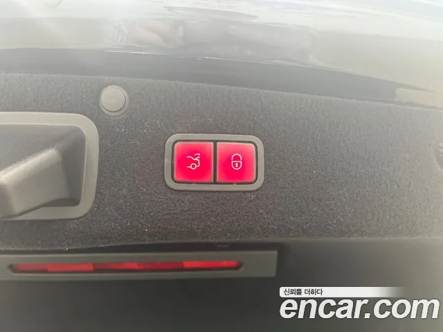 Mercedes-Benz S-Класс 2014 thumb 7