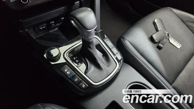 Kia Seltos 2023 thumb 8